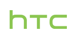 htc-logo