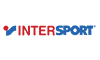 intersport-logo