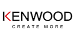 kenwood-logo