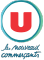 l-5