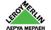 leroy-merlin-logo-1