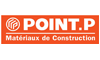 logo-point-p