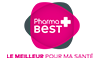 logo_Pharmabest