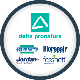 logos-delta-pronatura