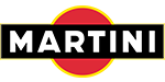 martini-logo