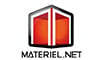 materiel-net-100x60