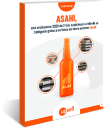 mockup-ebook-upsell-asahi-1-1-1