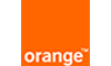 orange-logo-vector