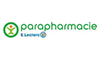 parapharmacie-logo