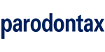 parodontax-logo