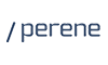 perene-logo