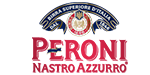 peroni-logo