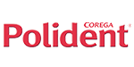 polident-logo