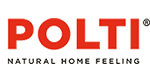 polti-logo