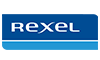 rexel-logo