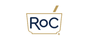 roc