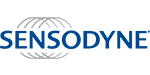 sensodyne-logo