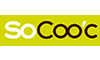 socooc-logo