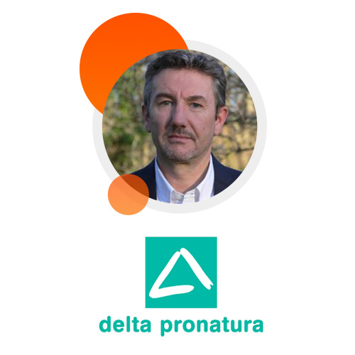 sucess-client-delta-pronatura