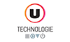 u-technologie-logo