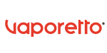 vaporetto-logo
