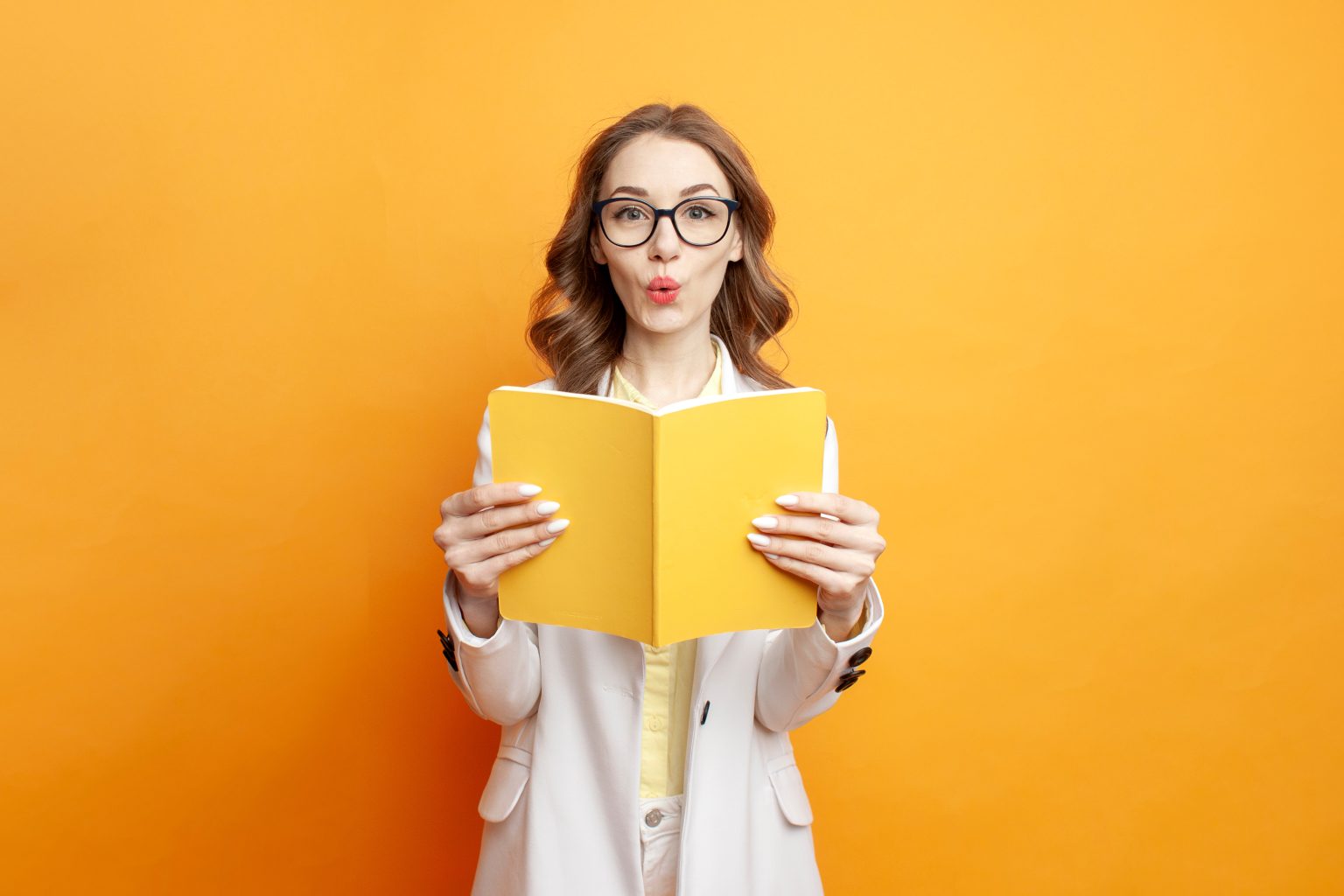 Nos engagements pour nos clients - Qualité d'exécution et haut niveau de service - RSE Upsell