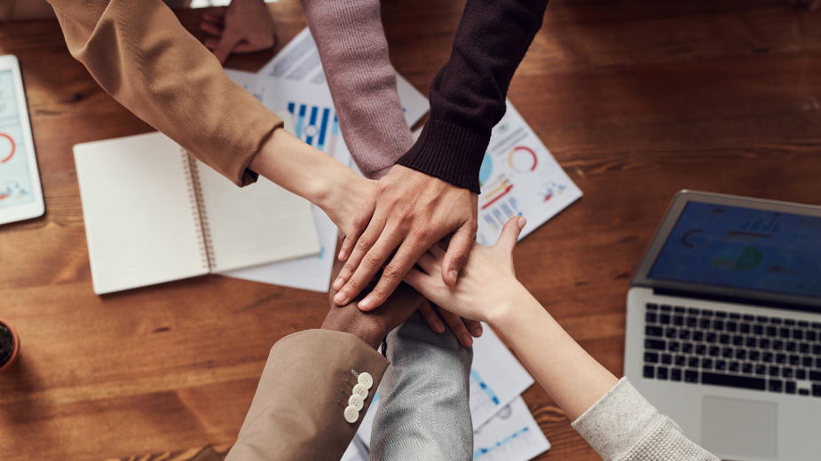Force de Vente externe, comment bien choisir son partenaire ?