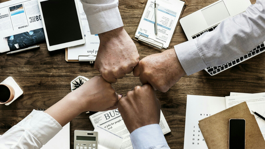 Force de vente supplétive ou force de vente externalisée