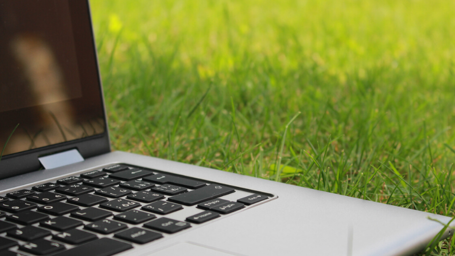 Green - Upsell continue ses actions pour un monde plus propre
