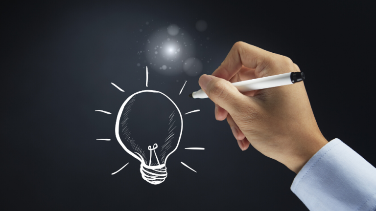 Upsell présente des outils innovants à la Conférence Force de Vente LSA