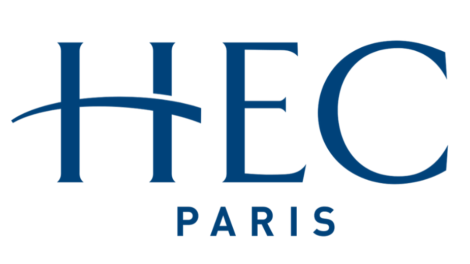 La revue HEC Alumni interview Upsell