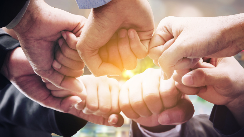 Comment constituer une force de vente supplétive efficace ?