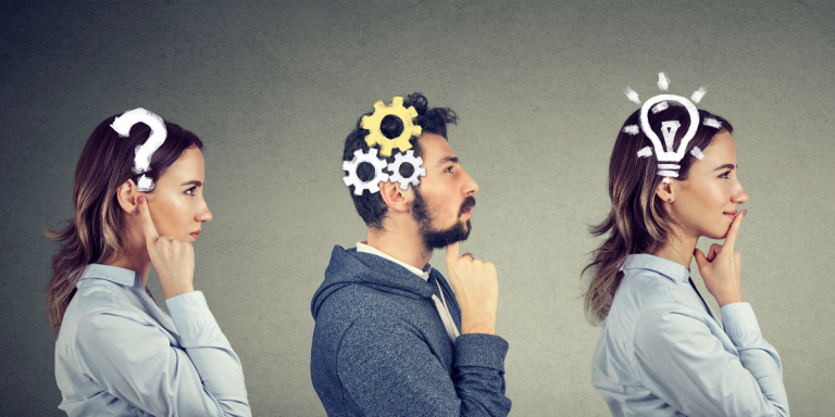 4 idées reçues sur le développement commercial externalisé