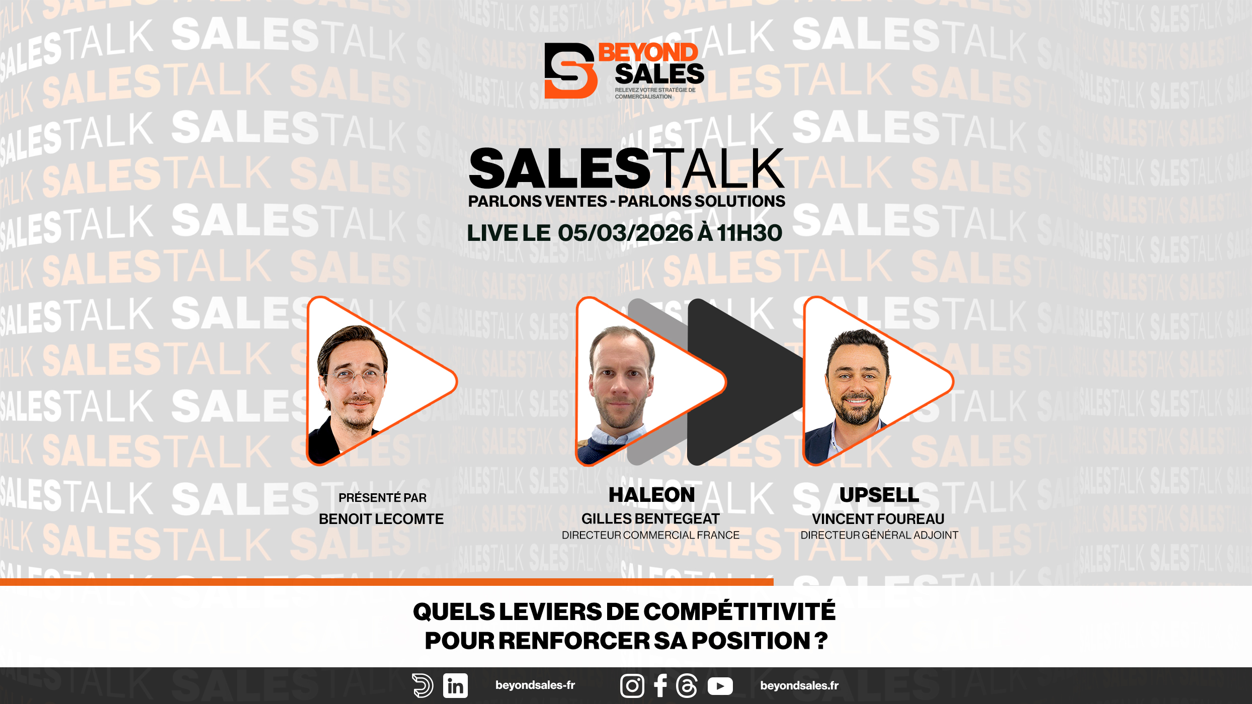 E001 - 20250513 - Sales Talk - Labos, quels leviers de compétitivité - Upsell x Haleon.dra