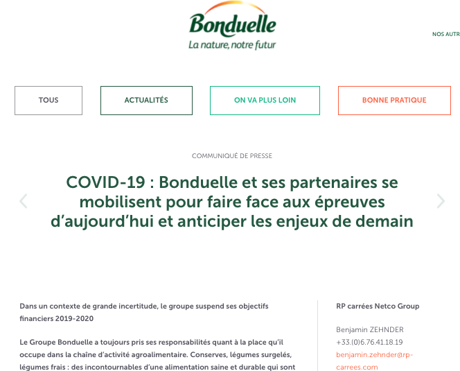 bonduelle2
