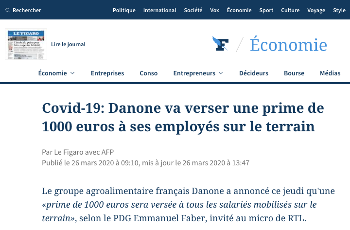 Danone2