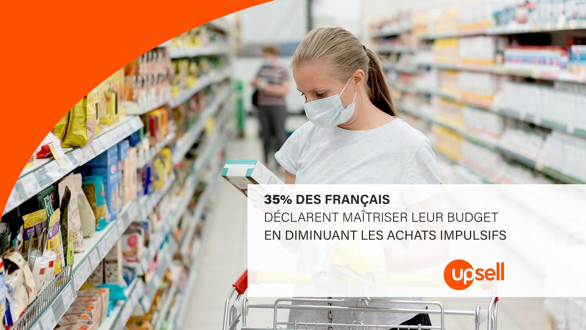 Équipe supplétive sell-in/sell-out, en quoi est-ce un levier pour les marques face aux nouveaux comportements de consommation ?
