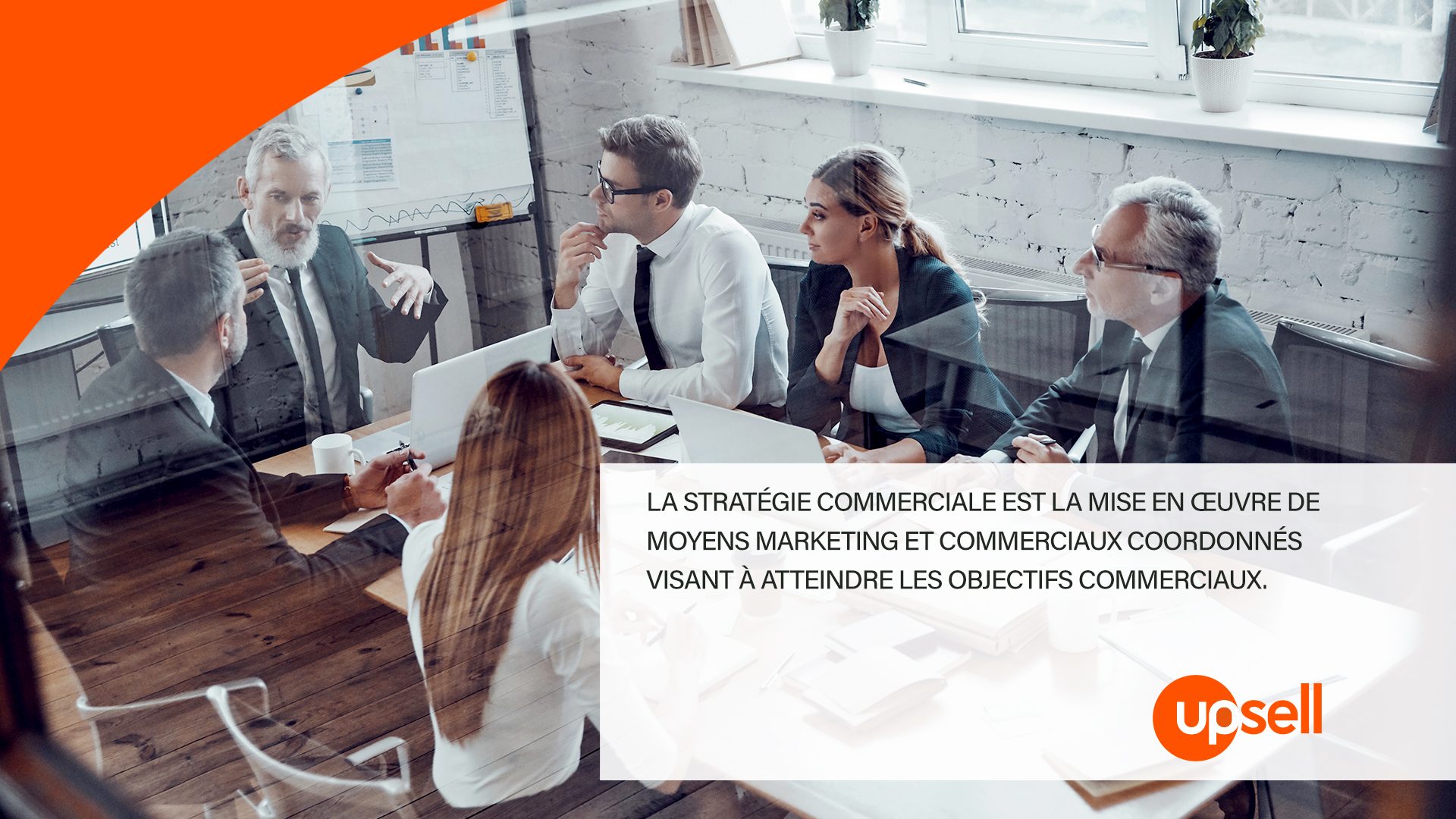 Stratégie commerciale : comment développer la croissance de vos marques en grande distribution ?