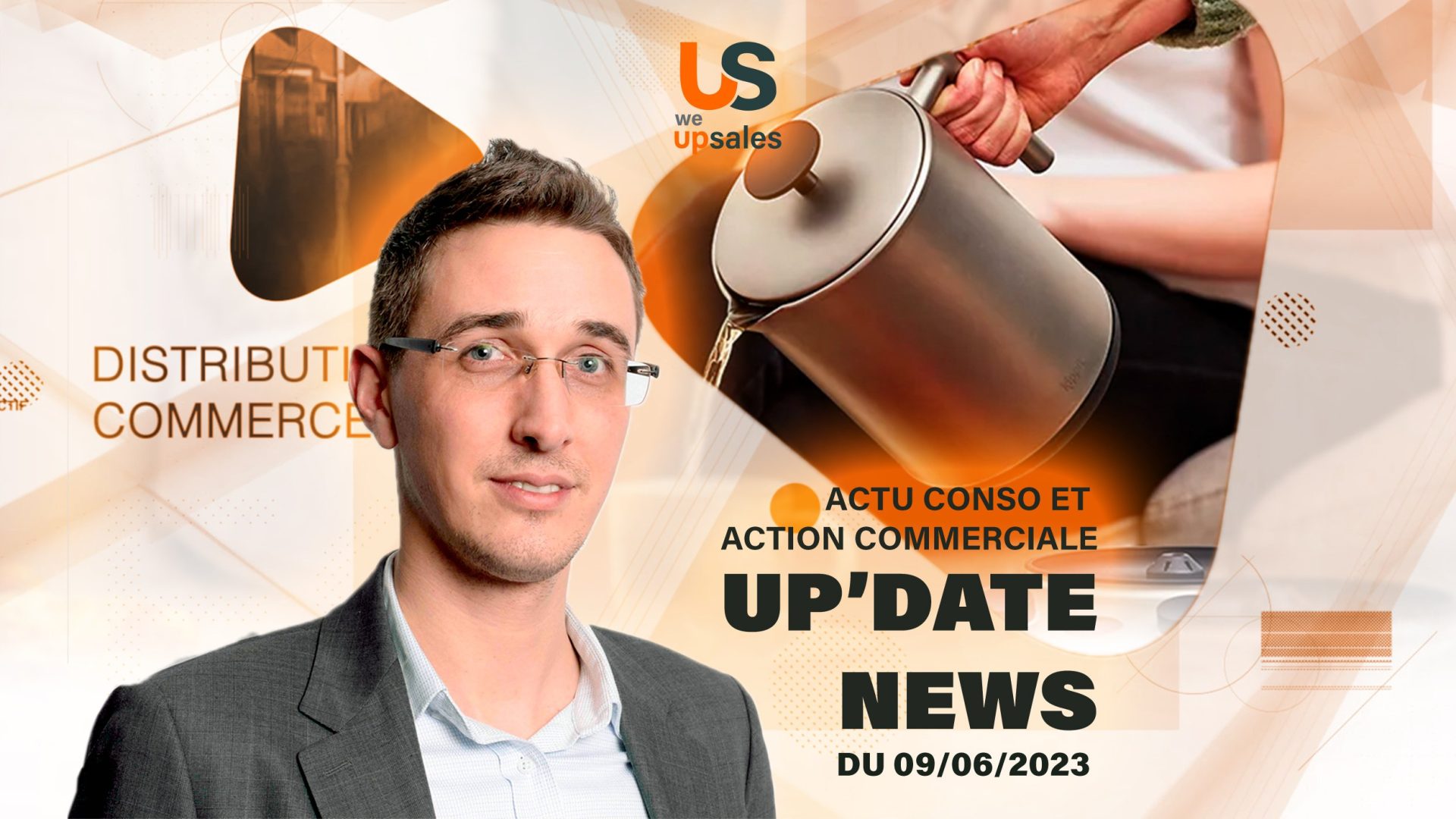 BIM Groupe rachète la start-up Kippit - Actu Conso Upsell