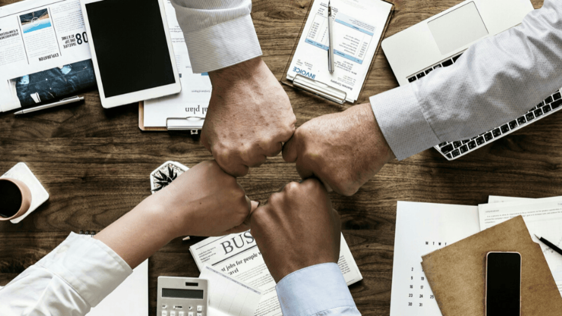 Force de vente supplétive ou force de vente externalisée