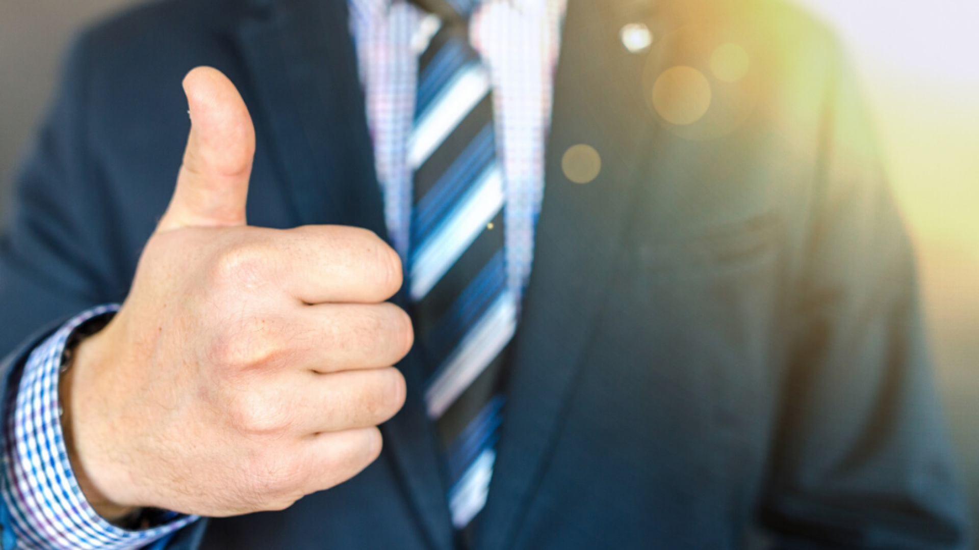 Externalisation commerciale, un levier de création de valeur !