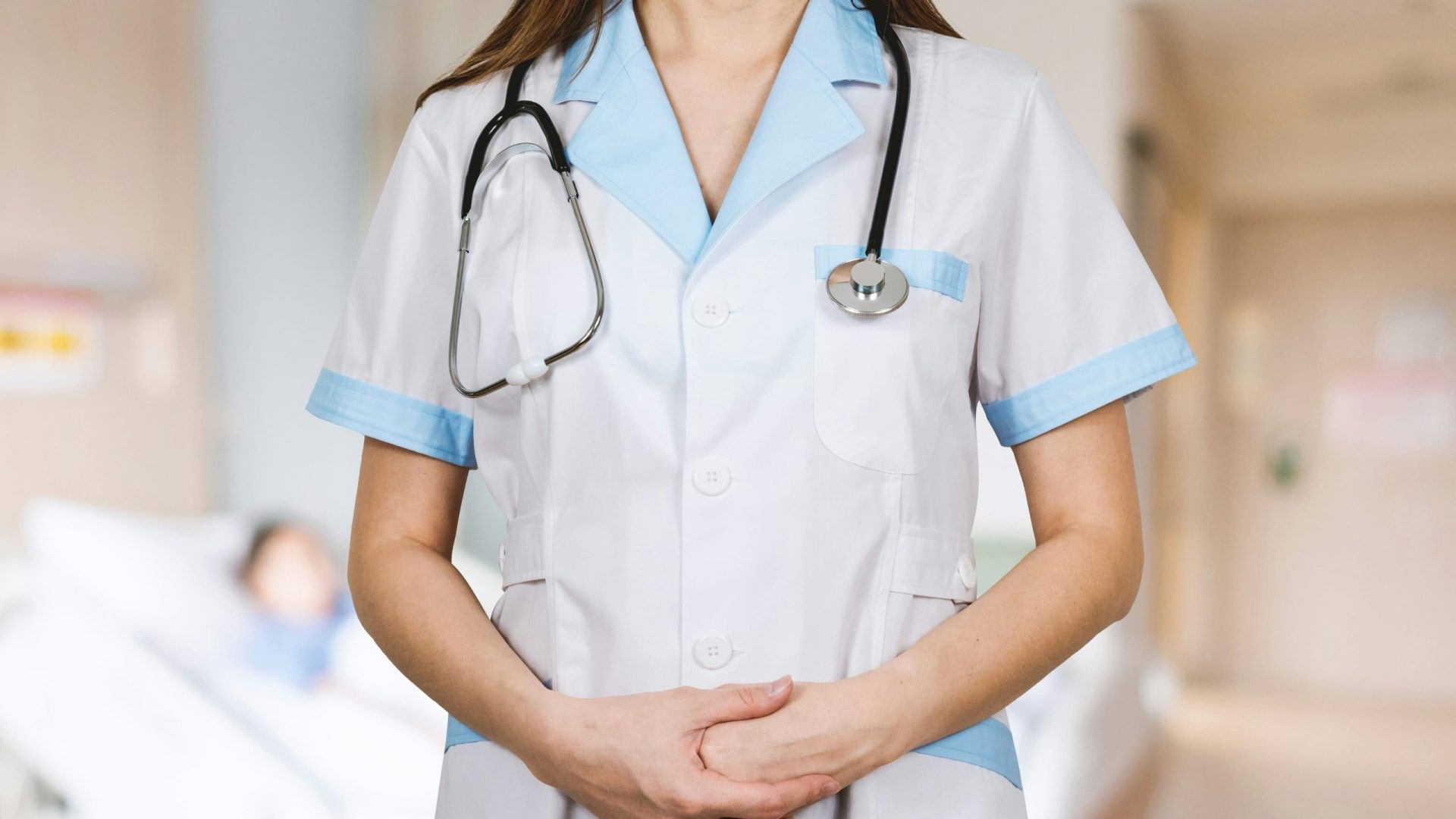 Force de vente pharmaceutique