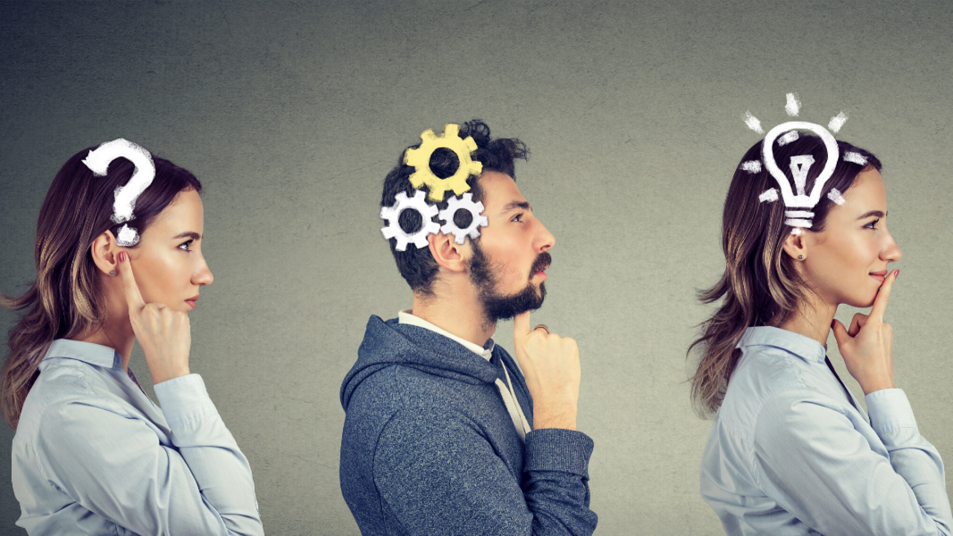 4 idées reçues sur le développement commercial externalisé