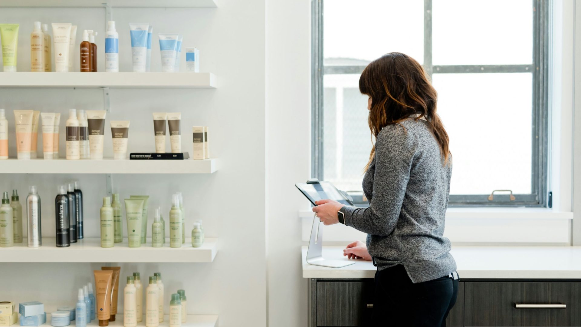 avantages externalisation commerciale pharmacie