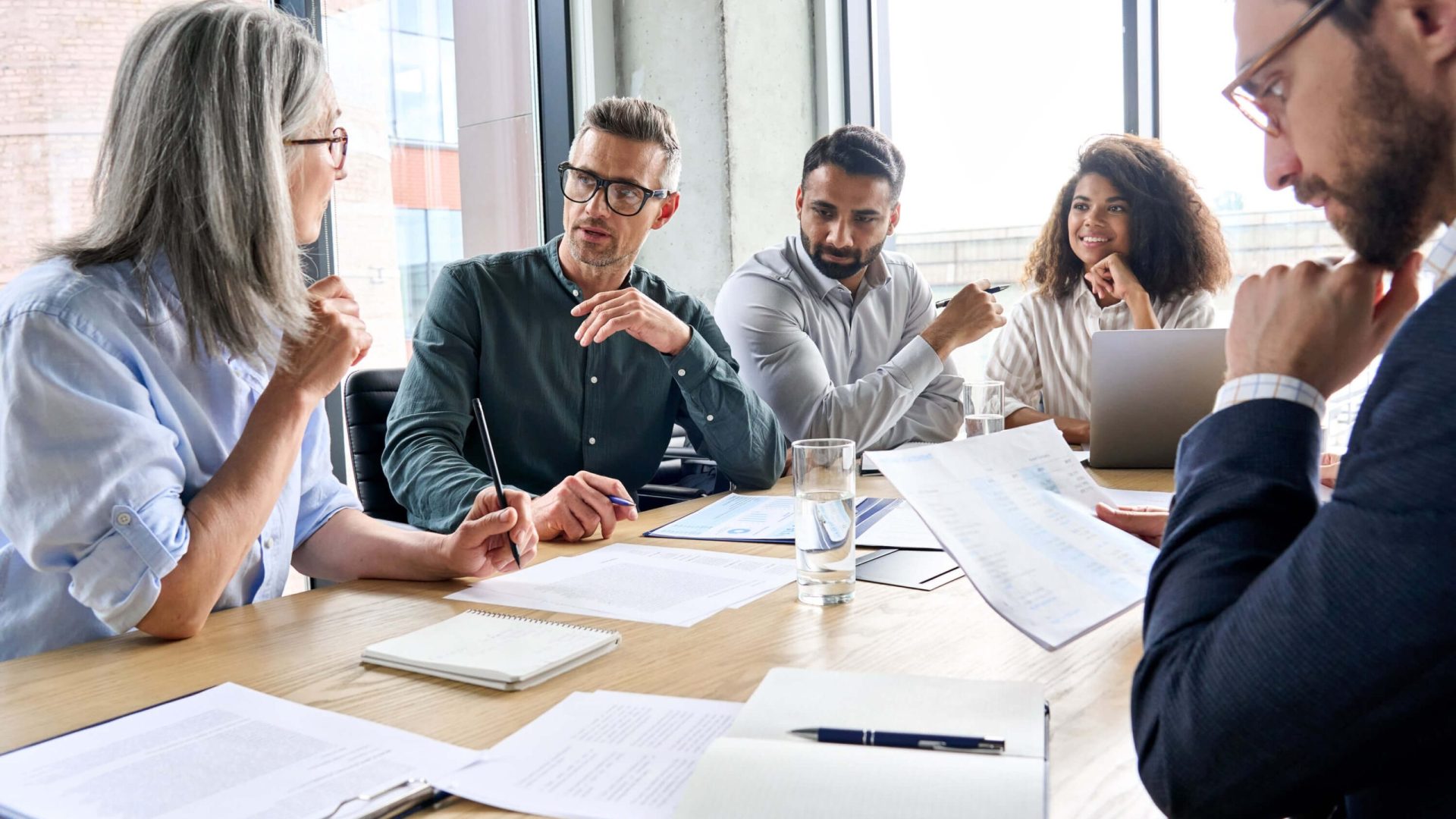 L'externalisation commerciale : la clé pour booster ses performances commerciales