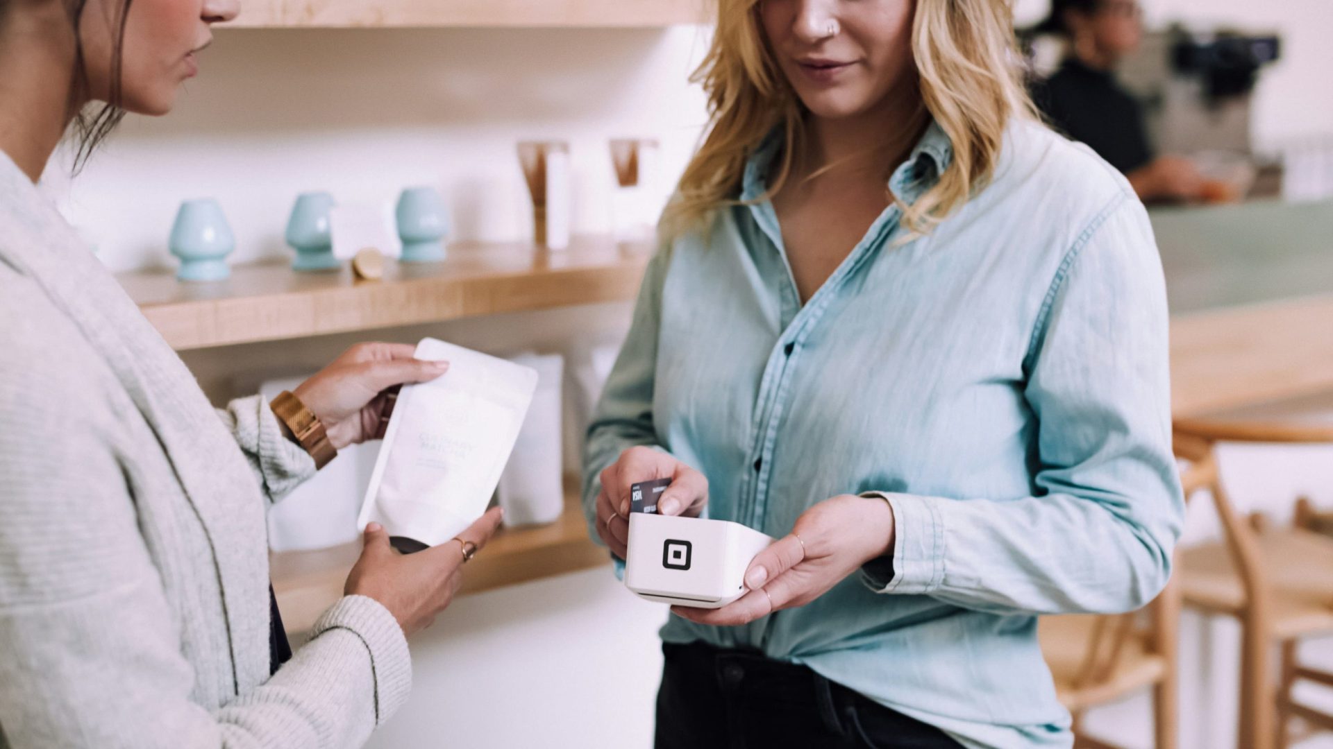 implantation gamme pharmacie