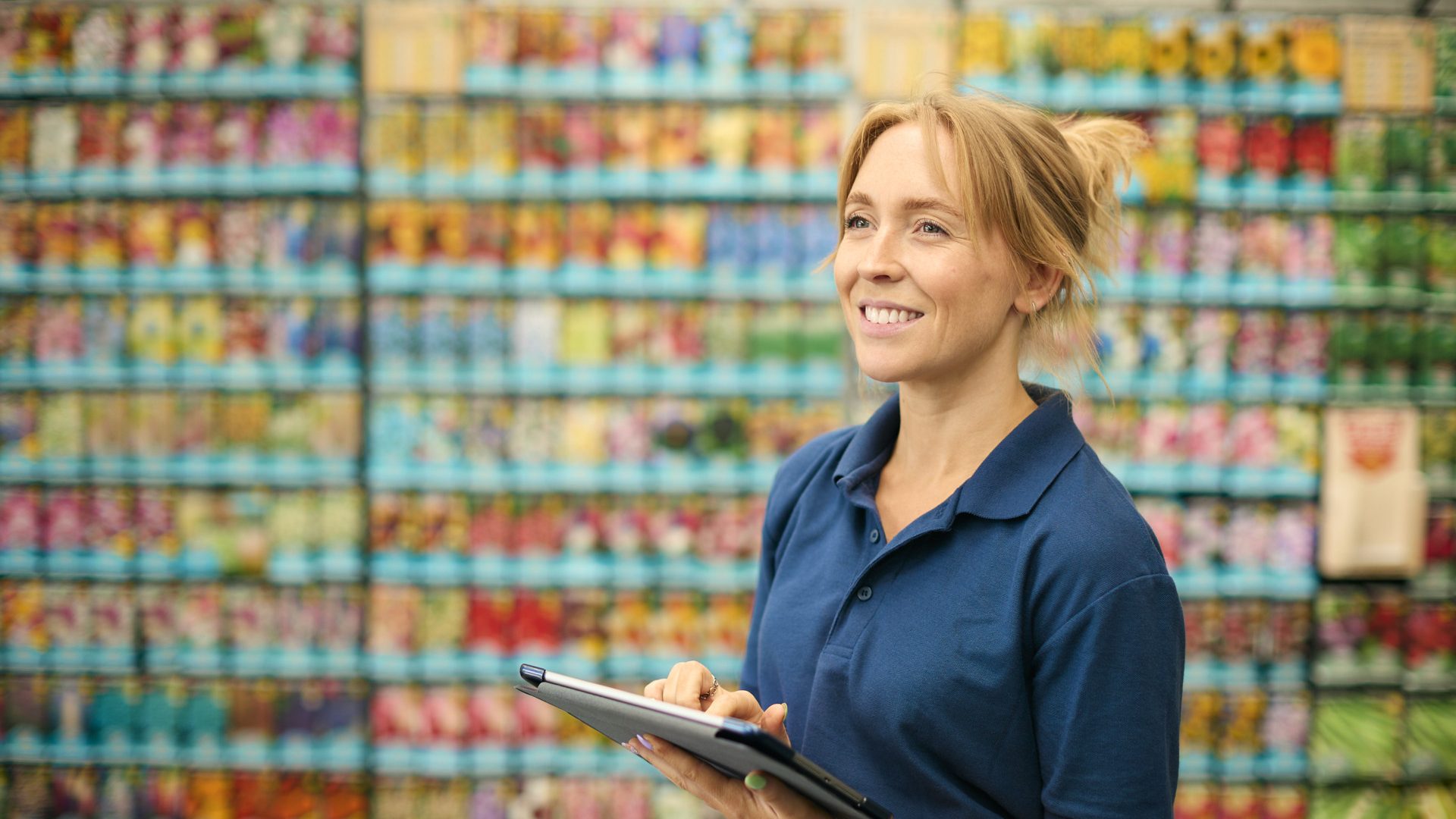 Comment choisir vos indicateurs de performance commerciale ou KPI ? - Upsell force de vente