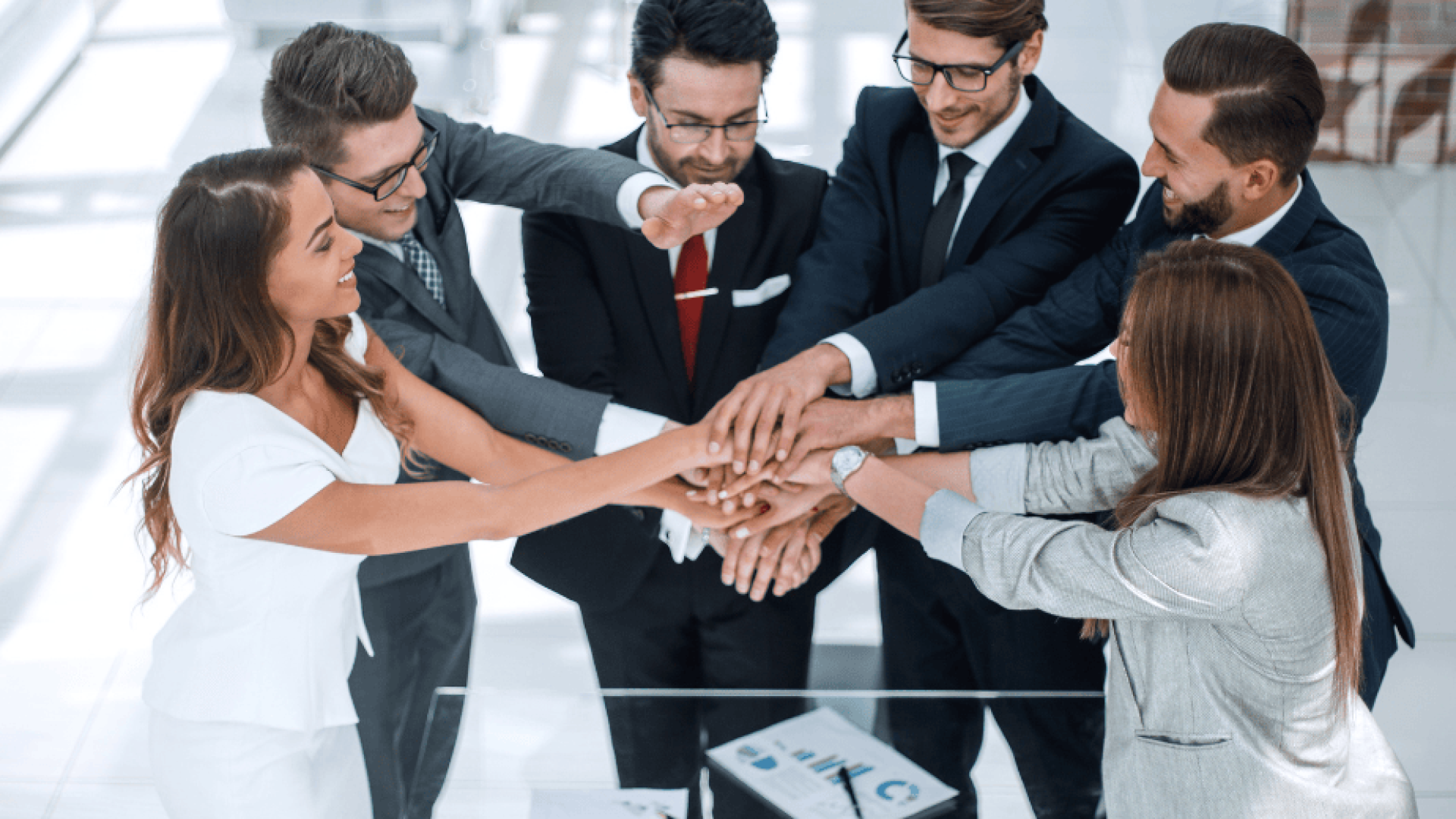 Les grandes étapes de lancement d'une externalisation commerciale 100% réussie !