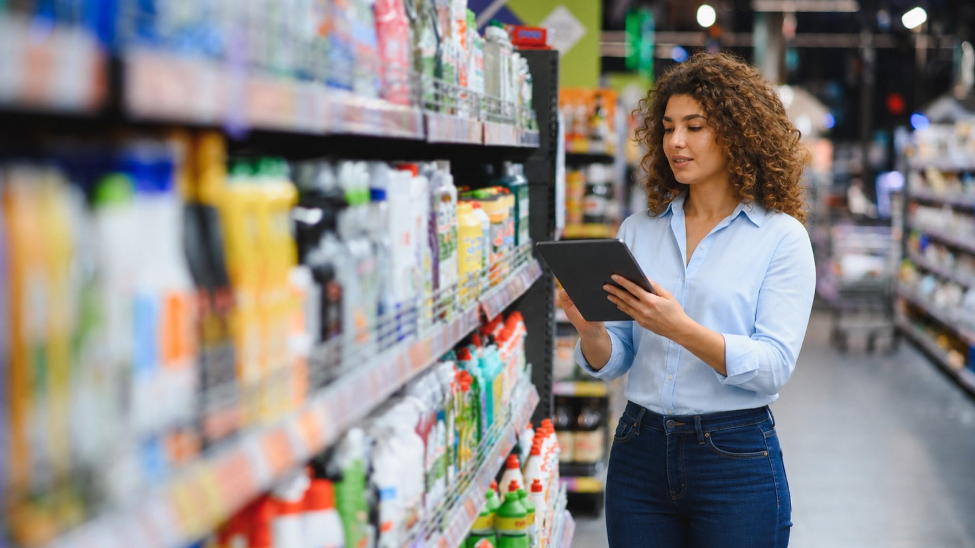 Reportings et KPI en business review : passer de l’analyse à la décision commerciale - Upsell