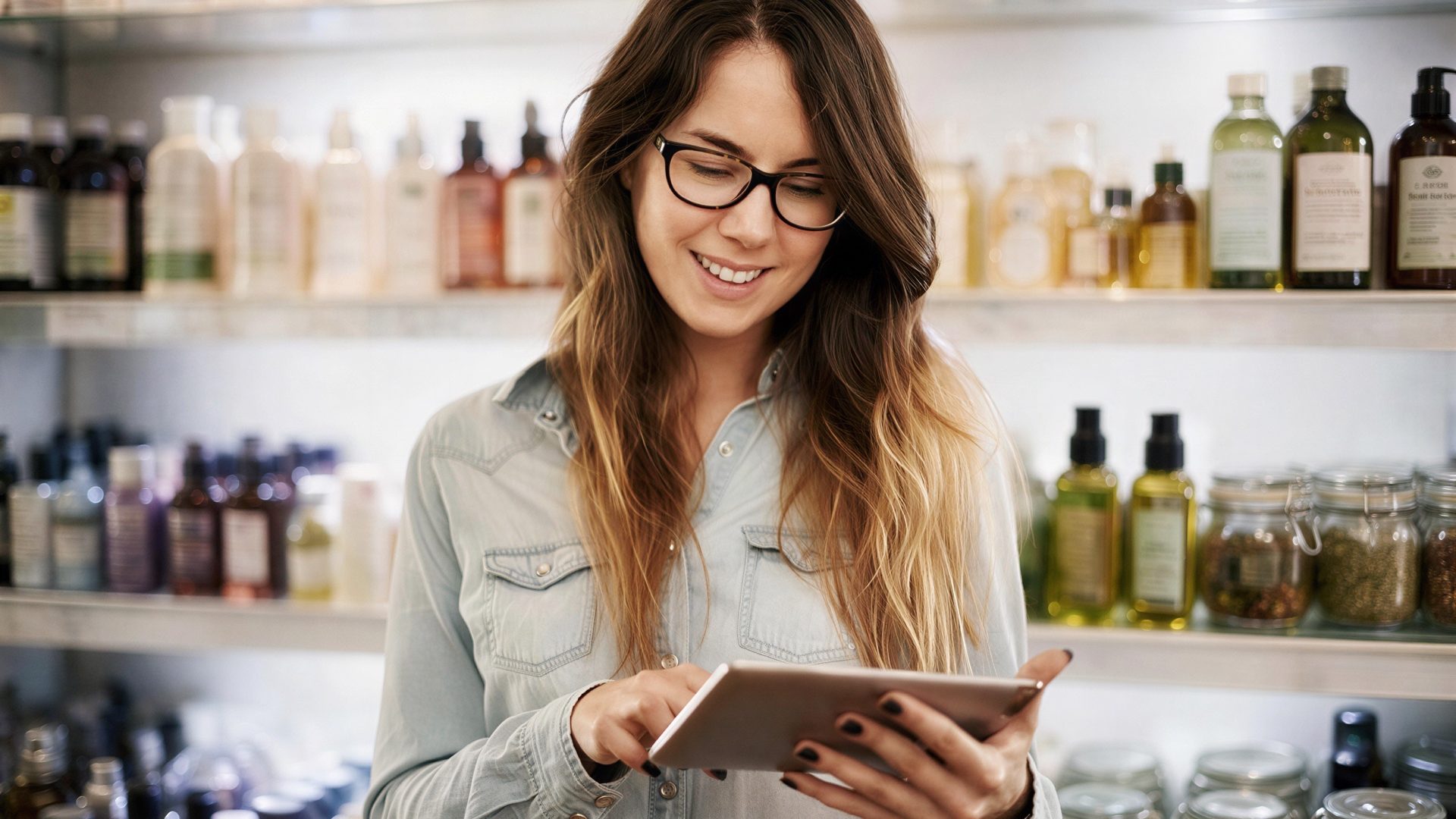 Comment construire un tableau de bord commercial performant ? - Upsell
